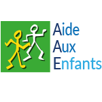 Association Aide aux Enfants